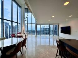 Amber Park (D15), Condominium #622527091